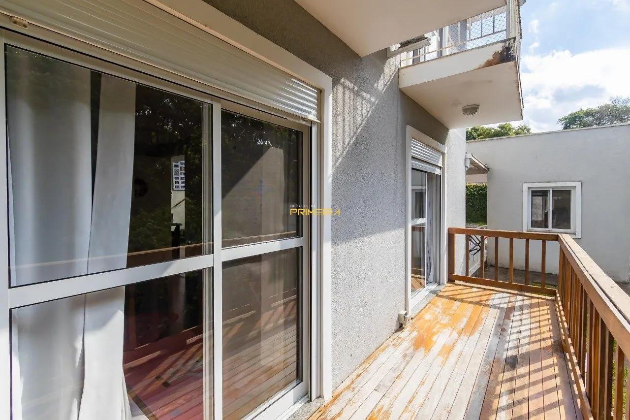 Casa 4 quartos à venda em Augusta, Curitiba/PR, foto 13