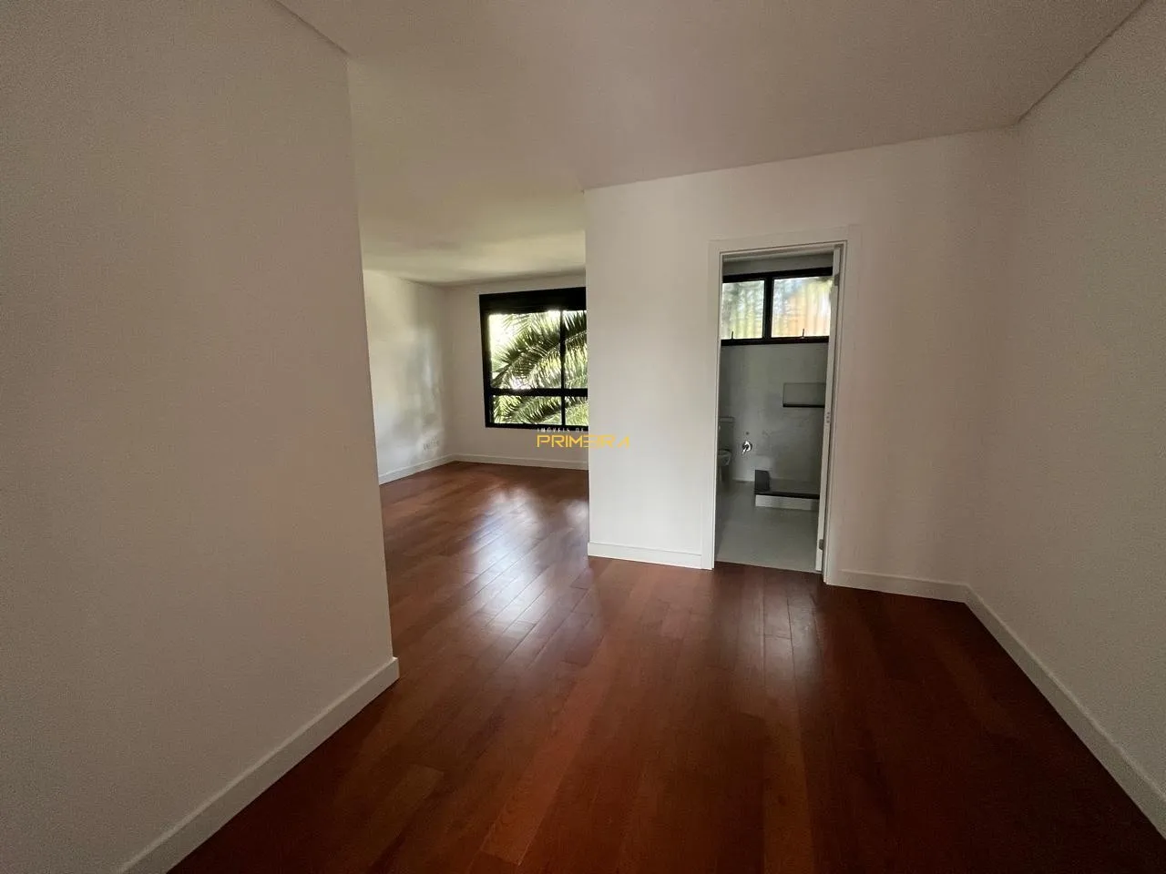 Apartamento 3 quartos à venda em Hugo Lange, Curitiba/PR, foto 17