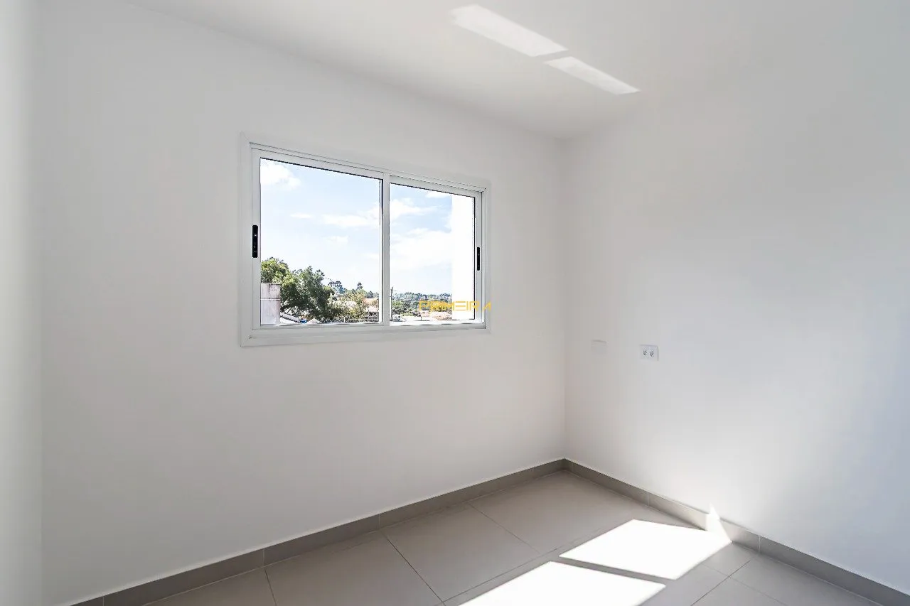 Casa em Condomínio 3 quartos à venda em Santa Cândida, Curitiba/PR, foto 22