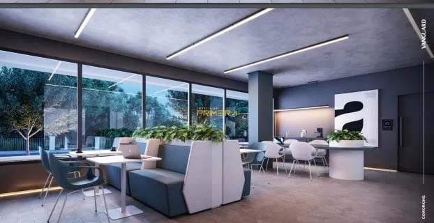Apartamento 3 quartos à venda em Vila Izabel, Curitiba/PR, foto 34