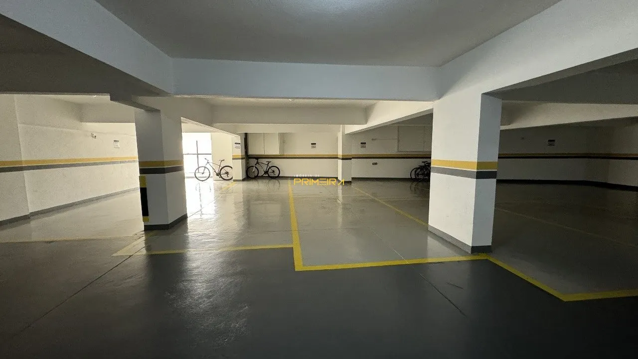 Apartamento 2 quartos à venda em Centro, Balneário Camboriú/SC, foto 6