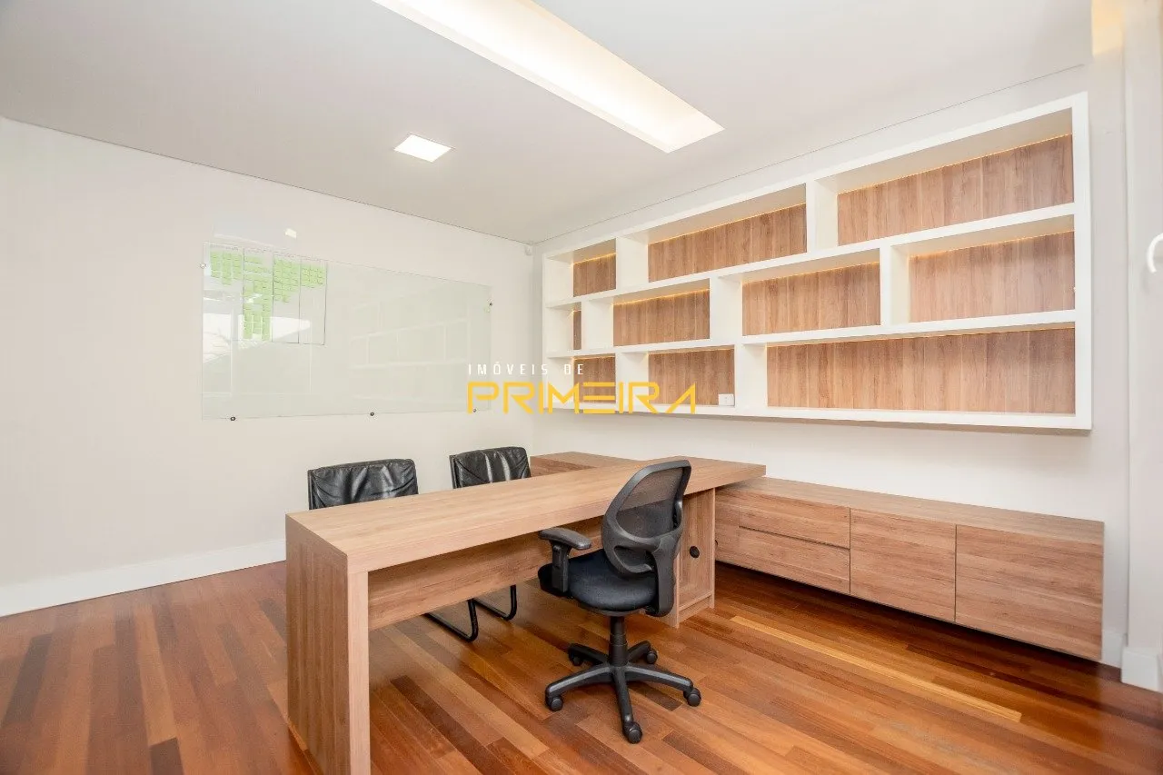 Prédio / Casa à venda em Pilarzinho, Curitiba/PR, foto 15