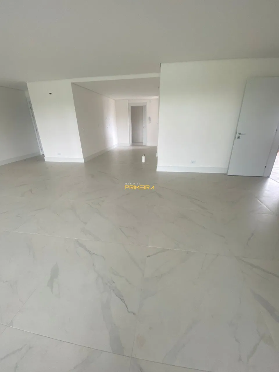 Apartamento 3 quartos à venda em Alto da Glória, Curitiba/PR, foto 4