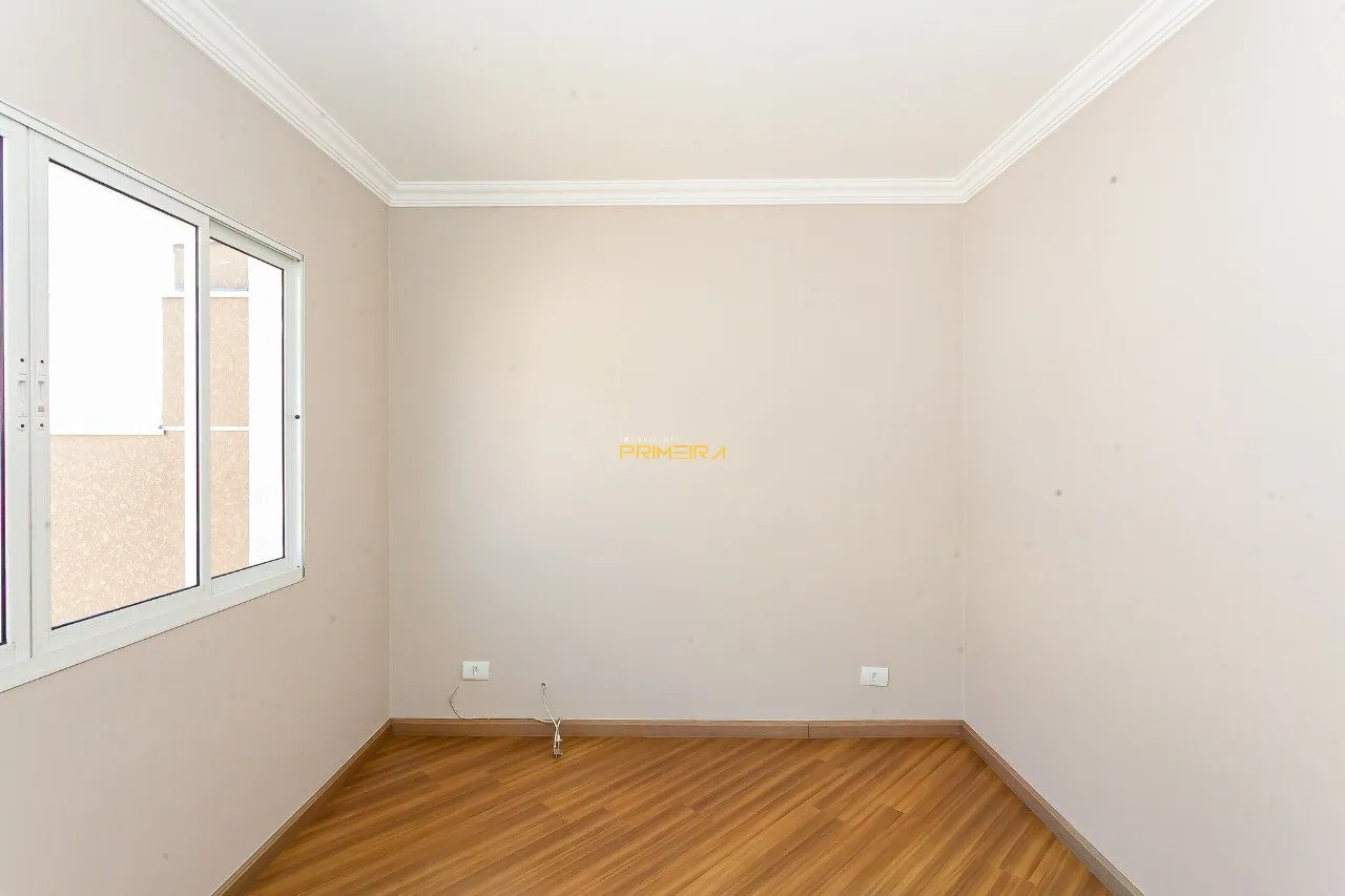 Casa em Condomínio 3 quartos à venda em Barreirinha, Curitiba/PR, foto 17