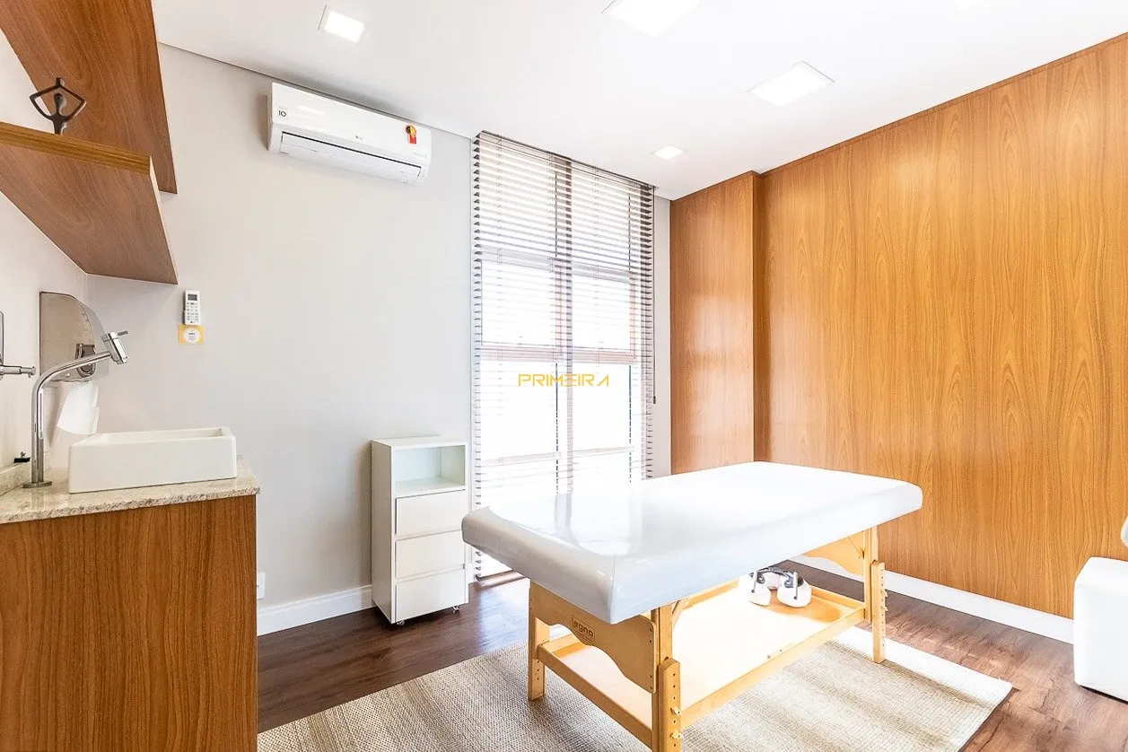 Apartamento 4 quartos à venda em Ecoville, Curitiba/PR, foto 32