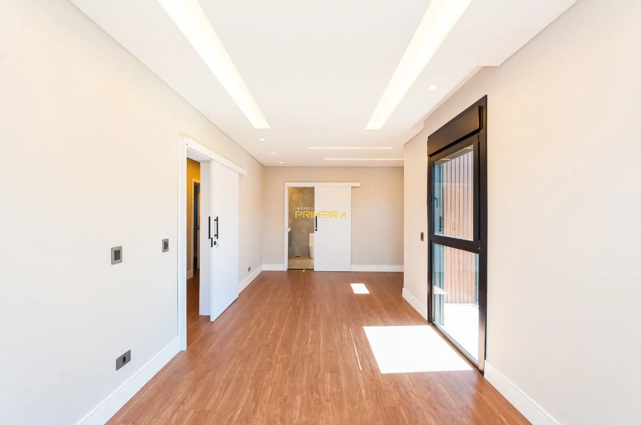 Casa em Condomínio 4 quartos à venda em São Braz, Curitiba/PR, foto 15