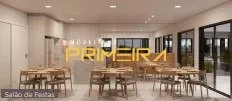 Cobertura 3 quartos à venda em Balneário Rainha do Mar, Itapoá/SC, foto 17
