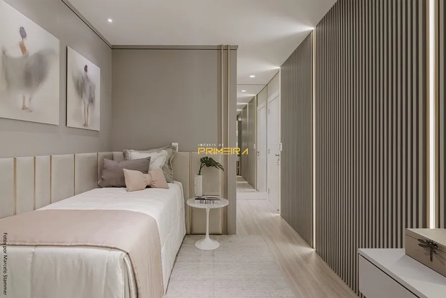 Apartamento 3 quartos à venda em Juvevê, Curitiba/PR, foto 34