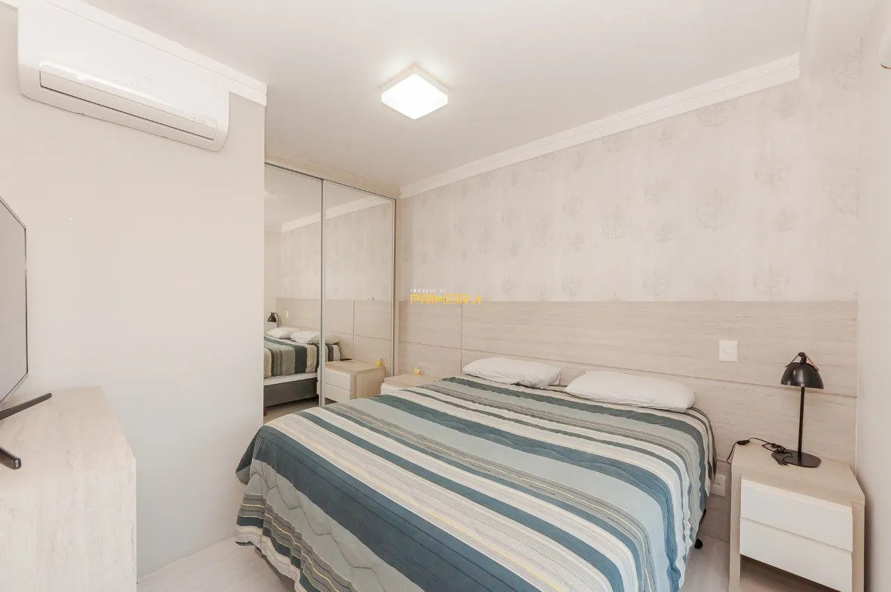 Duplex 3 quartos à venda em Água Verde, Curitiba/PR, foto 19