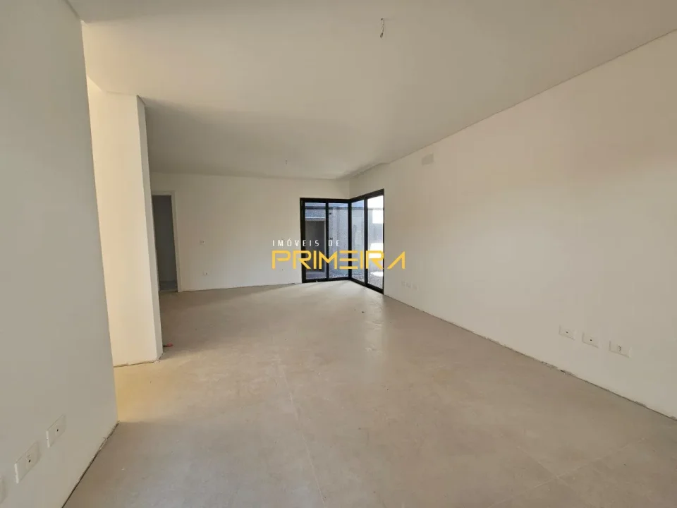 Casa em Condomínio 3 quartos à venda em Jardim das Américas, Curitiba/PR, foto 5