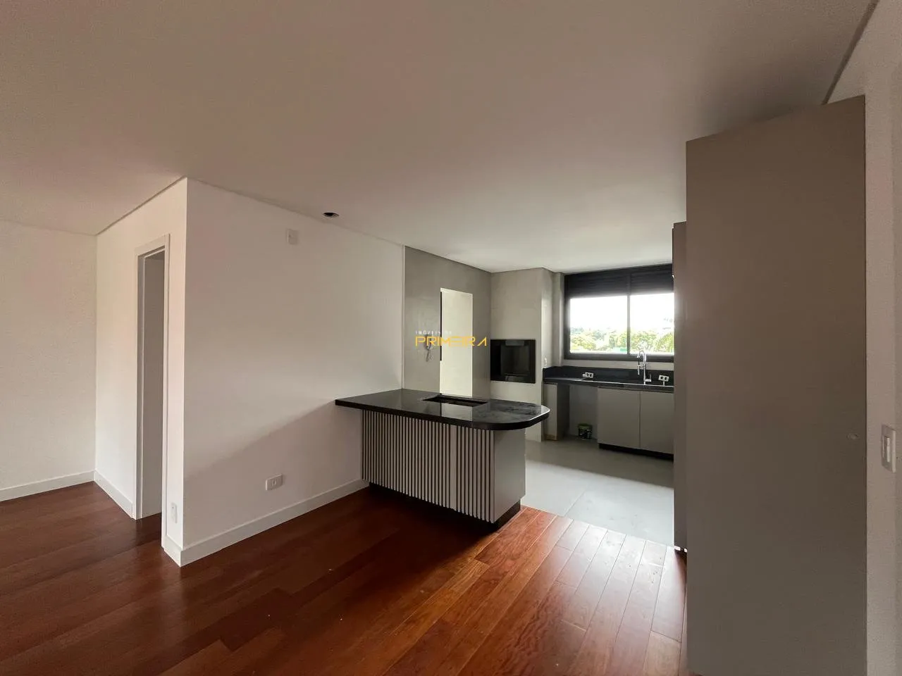 Apartamento 3 quartos à venda em Hugo Lange, Curitiba/PR, foto 8