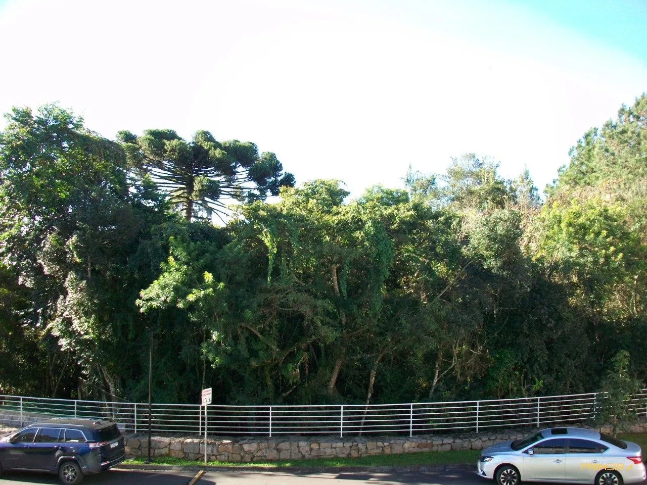 Terrenos Residenciais à venda em Pilarzinho, Curitiba/PR, foto 22