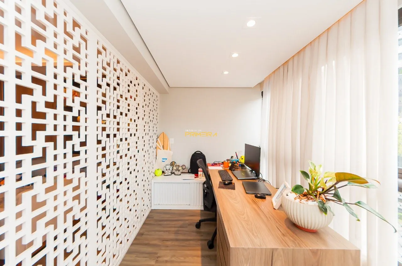 Apartamento 3 quartos à venda em Juvevê, Curitiba/PR, foto 11