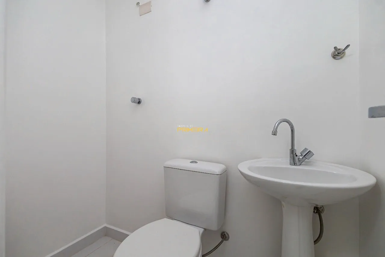 Apartamento 3 quartos à venda em Centro, Curitiba/PR, foto 15