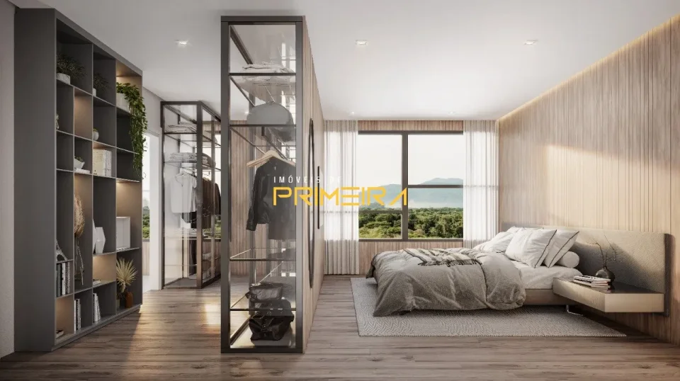 Duplex 3 quartos à venda em Jardim Dourado, Porto Belo/SC, foto 4