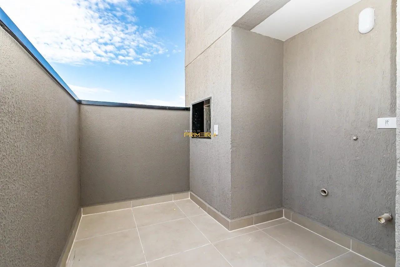 Apartamento 2 quartos à venda em Água Verde, Curitiba/PR, foto 13