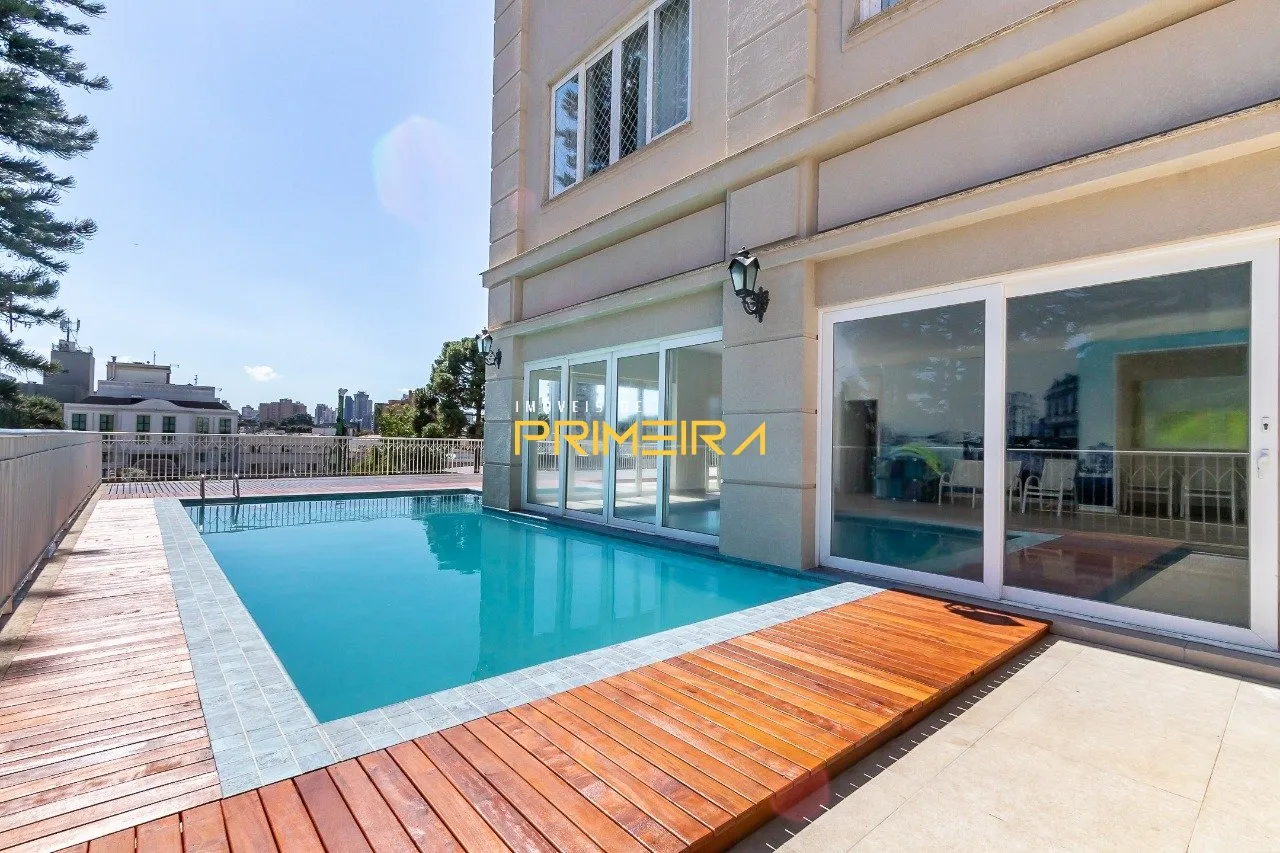 Apartamento 3 quartos à venda em Batel, Curitiba/PR, foto 52
