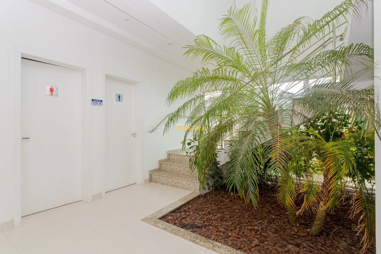 Casa em Condomínio 3 quartos à venda em Santa Cândida, Curitiba/PR, foto 44