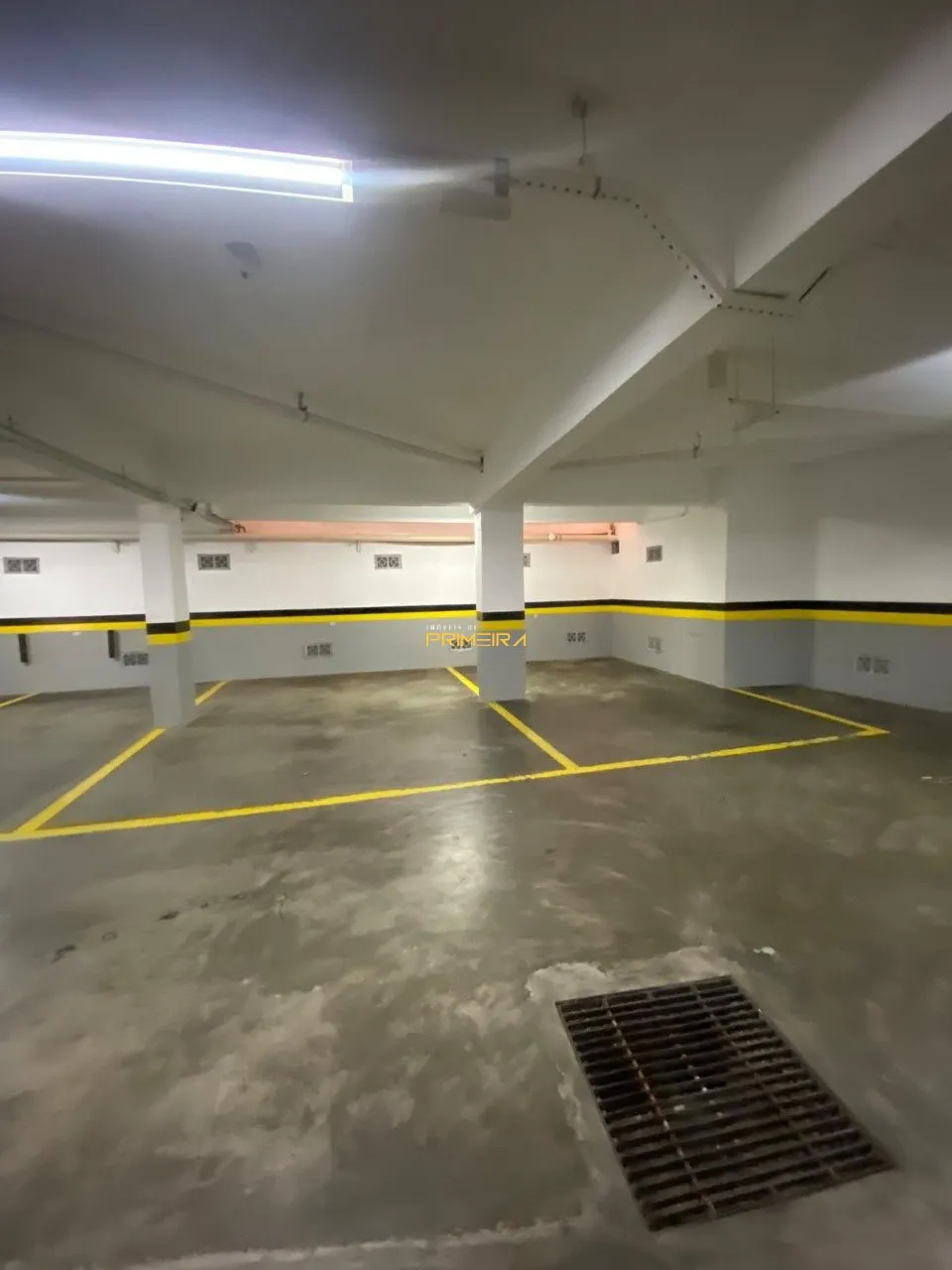 Apartamento 4 quartos à venda em Batel, Curitiba/PR, foto 30