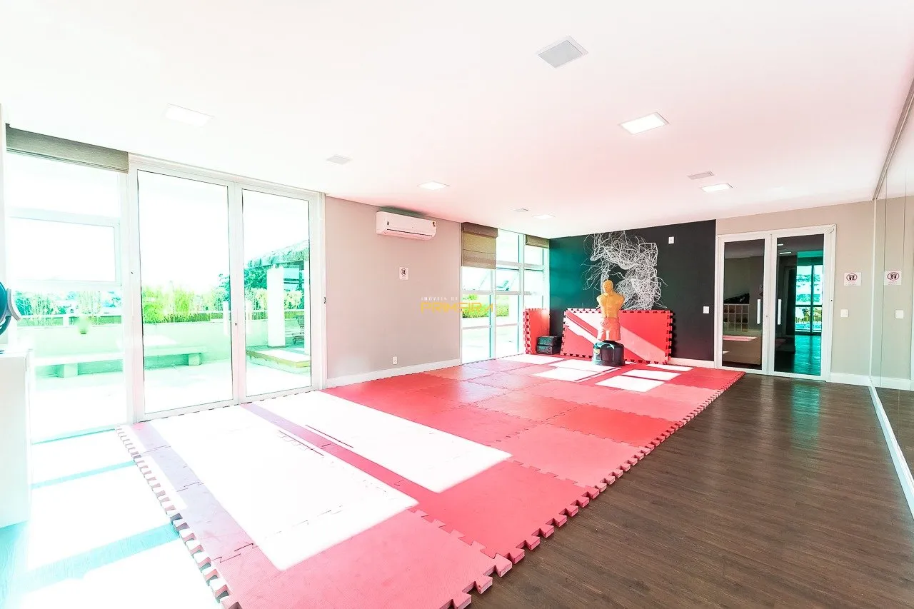 Apartamento 4 quartos à venda em Ecoville, Curitiba/PR, foto 31
