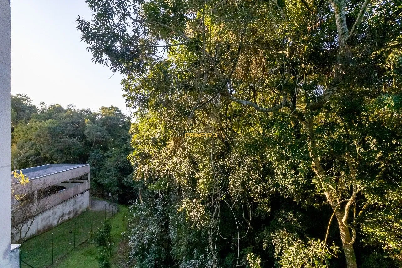 Apartamento 3 quartos à venda em Vista Alegre, Curitiba/PR, foto 26
