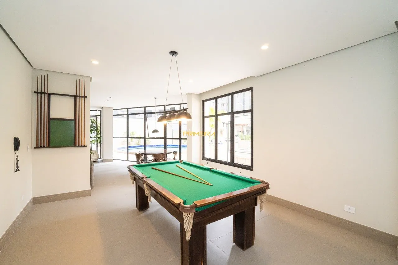 Apartamento 4 quartos à venda em Água Verde, Curitiba/PR, foto 35