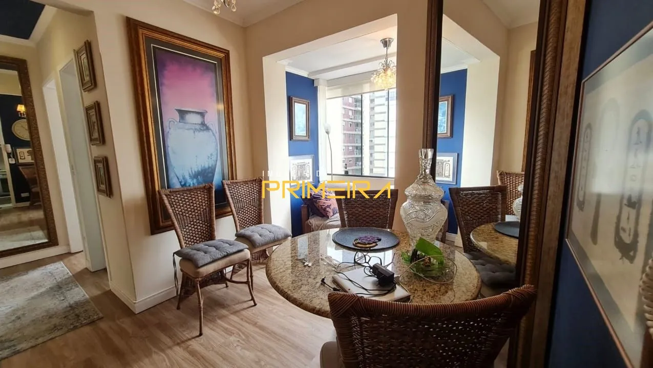 Apartamento 2 quartos à venda em Centro, Balneário Camboriú/SC, foto 4