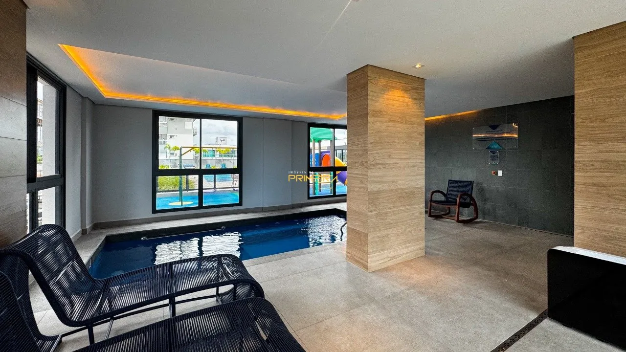 Apartamento 3 quartos à venda em Balneário Piçarras, Balneário Piçarras/SC, foto 41