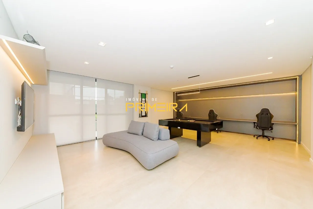 Apartamento 3 quartos à venda em Cabral, Curitiba/PR, foto 19