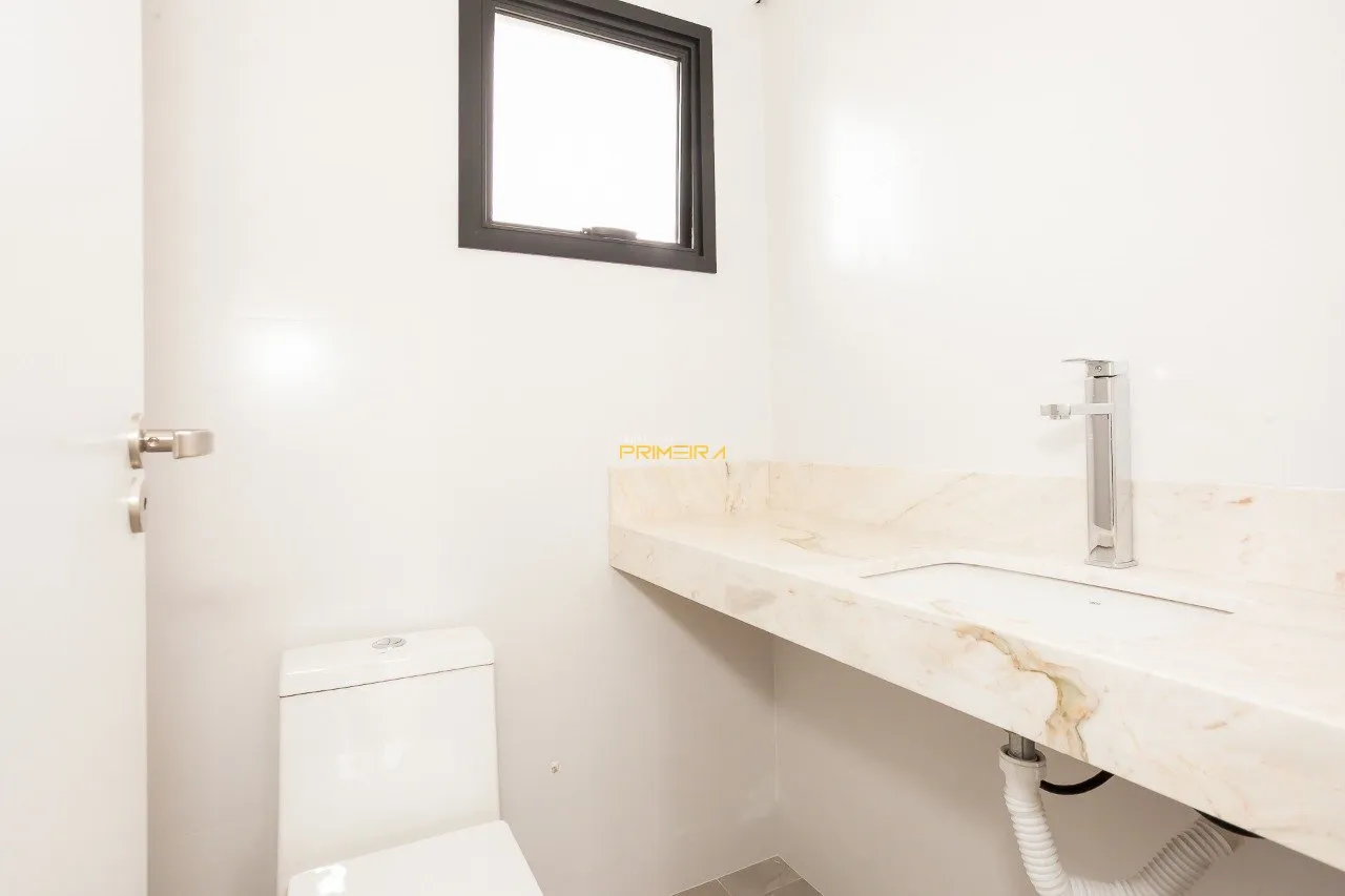Casa em Condomínio 3 quartos à venda em Santa Cândida, Curitiba/PR, foto 42