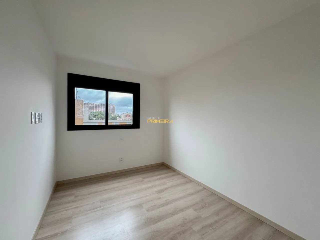 Apartamento 3 quartos à venda em Centro Cívico, Curitiba/PR, foto 13
