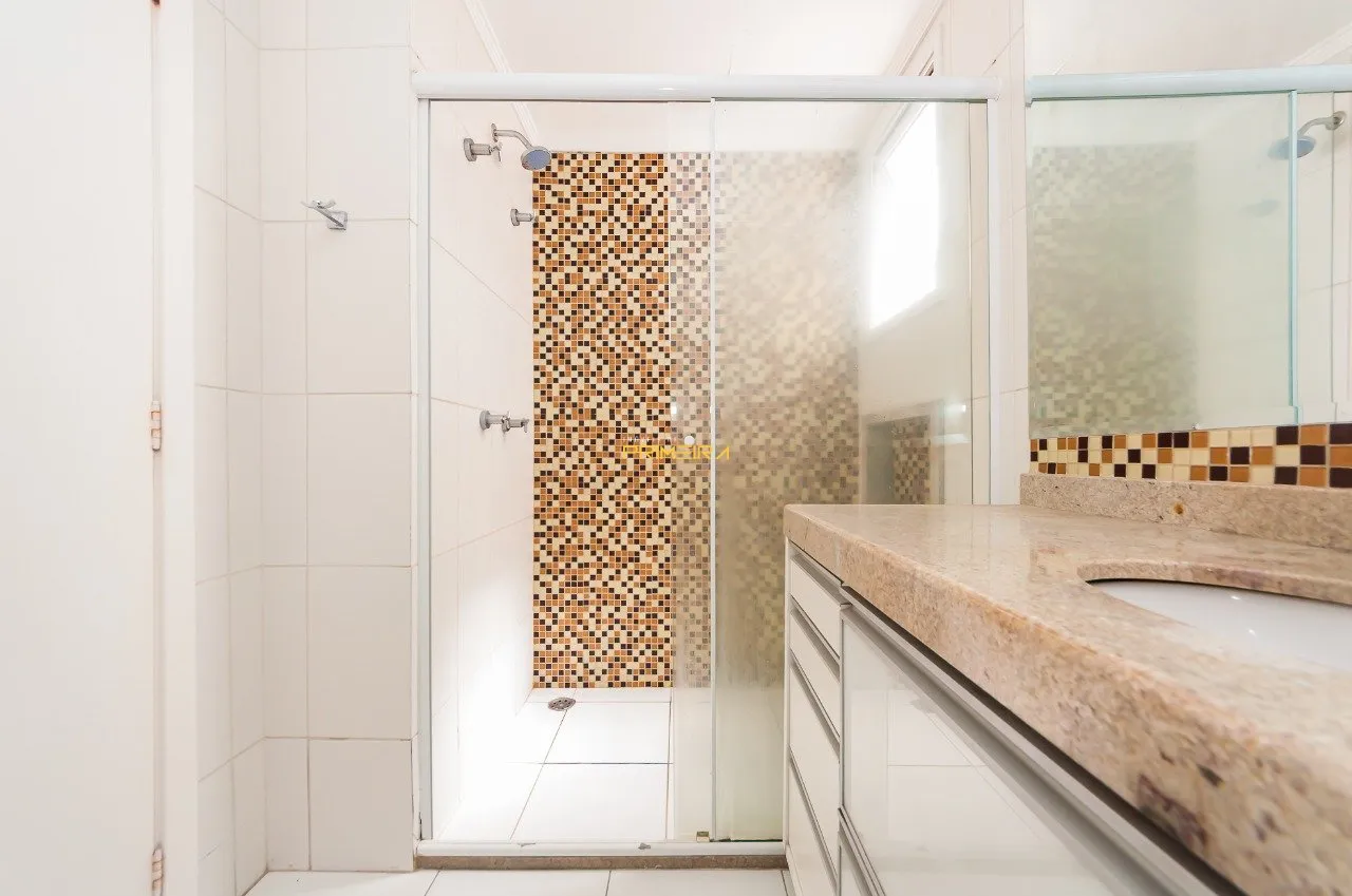 Apartamento 4 quartos à venda em Ecoville, Curitiba/PR, foto 18