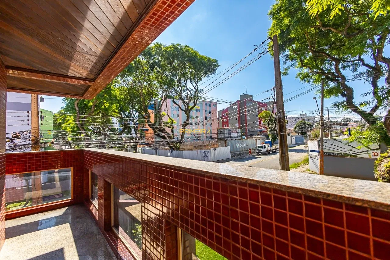 Apartamento 3 quartos à venda em Jardim Botânico, Curitiba/PR, foto 12