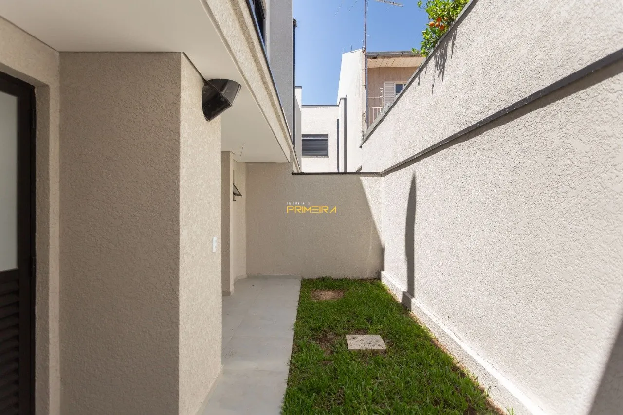Sobrado 3 quartos à venda em Atuba, Curitiba/PR, foto 20