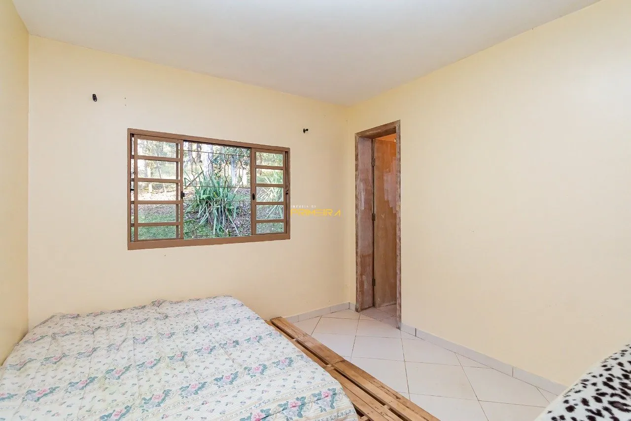 Chácaras / Sítios 3 quartos à venda em cerne, Campina Grande do Sul/PR, foto 16