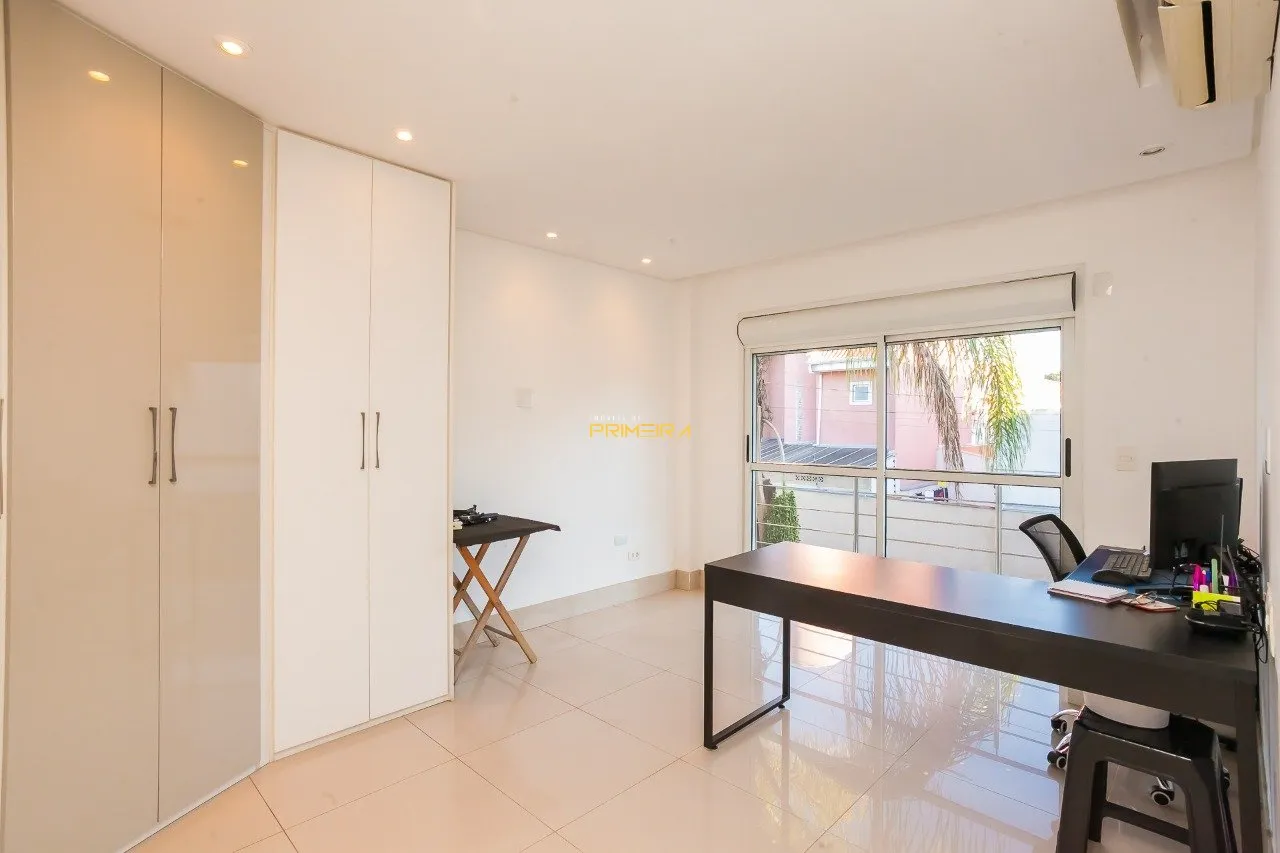 Casa em Condomínio 3 quartos à venda em Uberaba, Curitiba/PR, foto 11