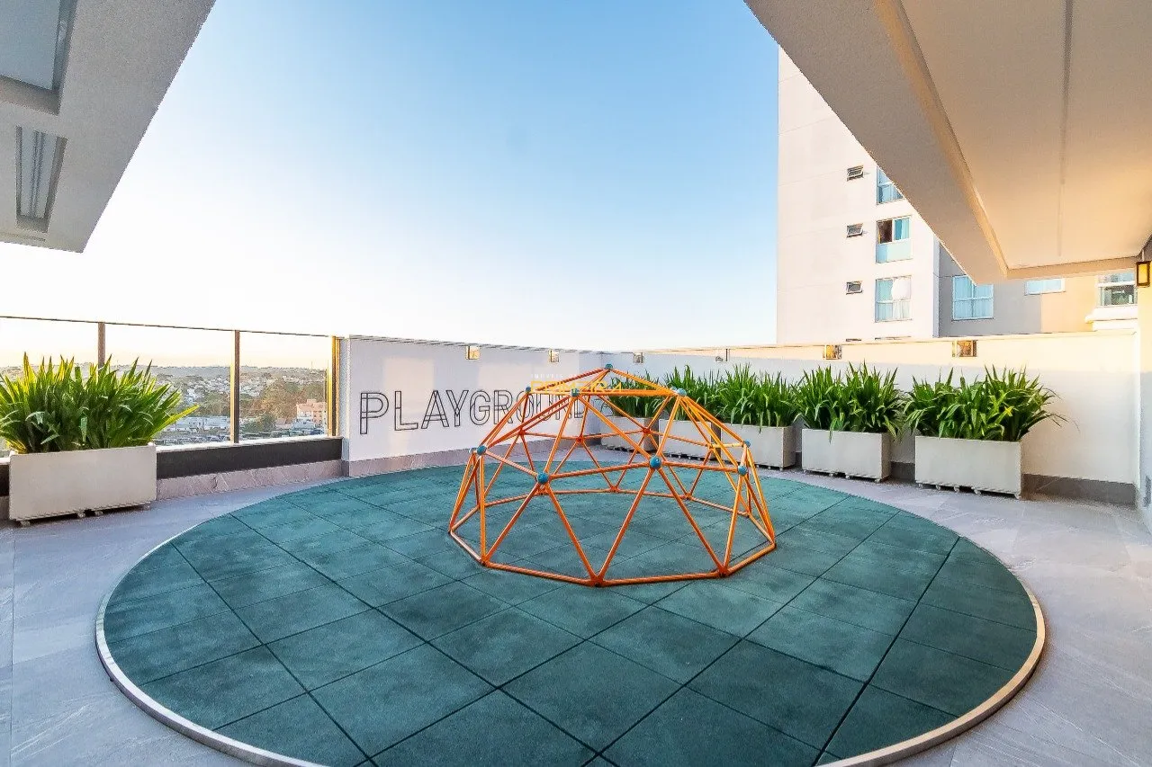 Apartamento 2 quartos à venda em Boa Vista, Curitiba/PR, foto 35