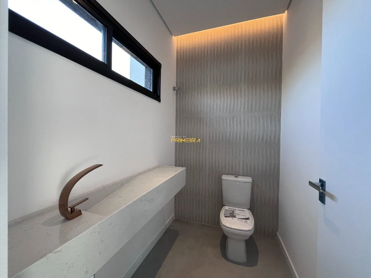 Casa em Condomínio 3 quartos à venda em Botiatuva, Campo Largo/PR, foto 9