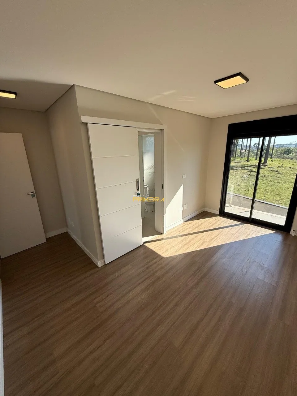 Sobrado 3 quartos à venda em Costeira, São José dos Pinhais/PR, foto 7
