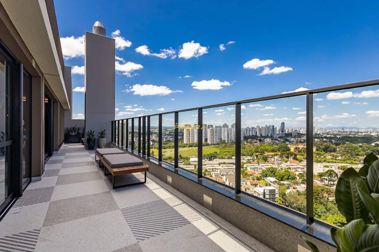 Apartamento 2 quartos à venda em Ecoville, Curitiba/PR, foto 31