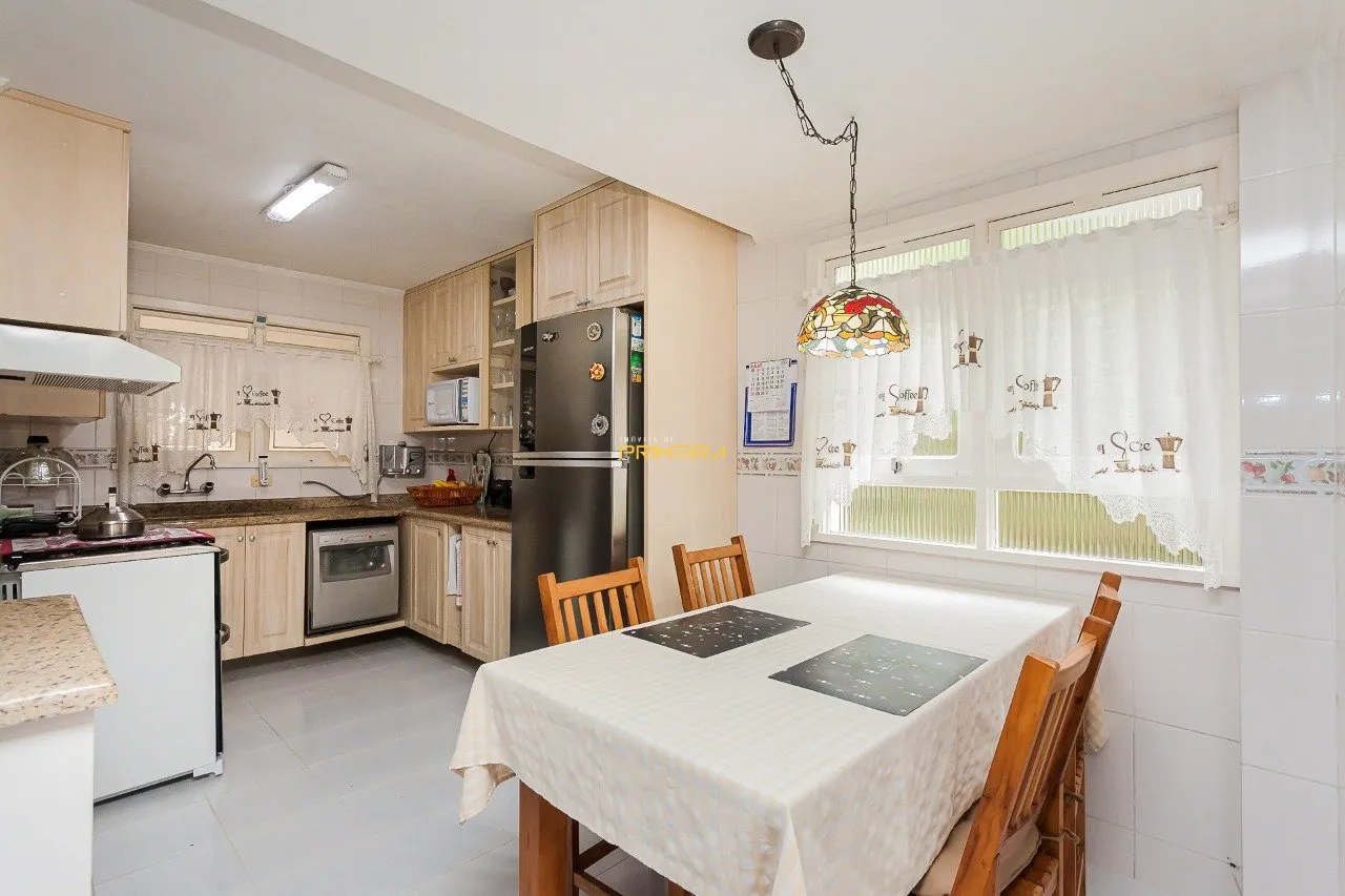 Casa em Condomínio 3 quartos à venda em Uberaba, Curitiba/PR, foto 6