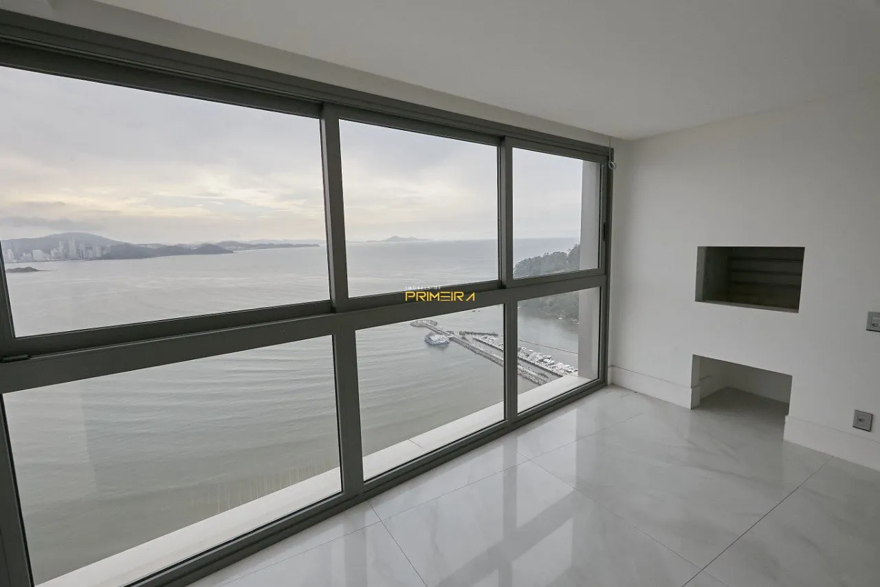 Apartamento 4 quartos à venda em Barra Sul, Balneário Camboriú/SC, foto 2