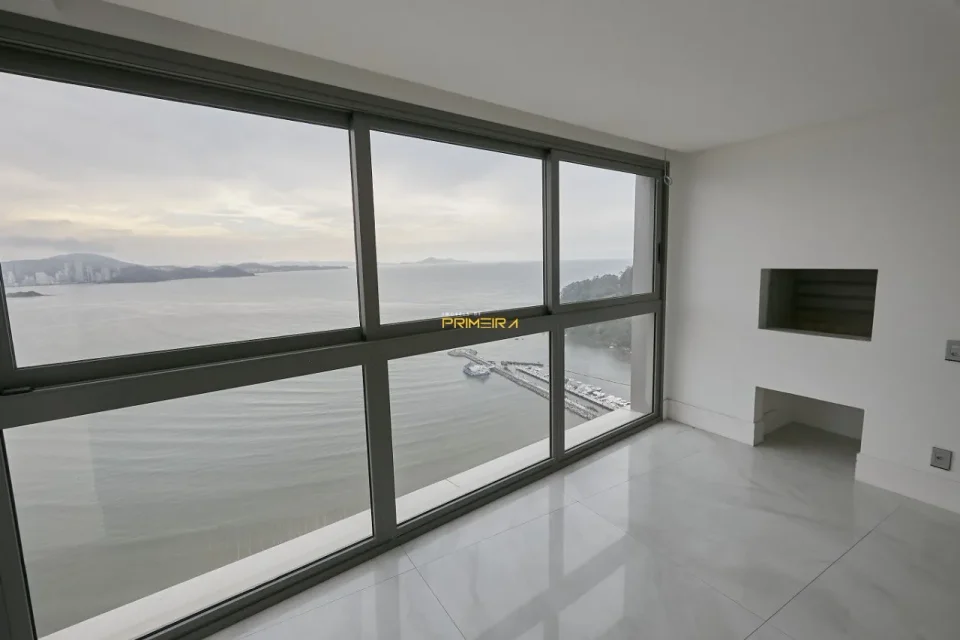 Apartamento 4 quartos à venda em Barra Sul, Balneário Camboriú/SC, foto 2