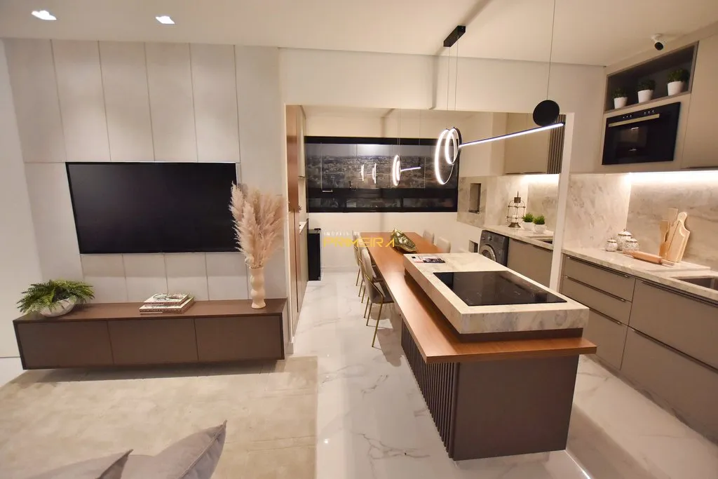 Apartamento 2 quartos à venda em Portão, Curitiba/PR, foto 28