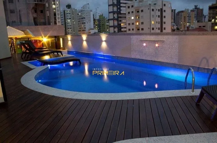 Apartamento 3 quartos à venda em Centro, Balneário Camboriú/SC, foto 22