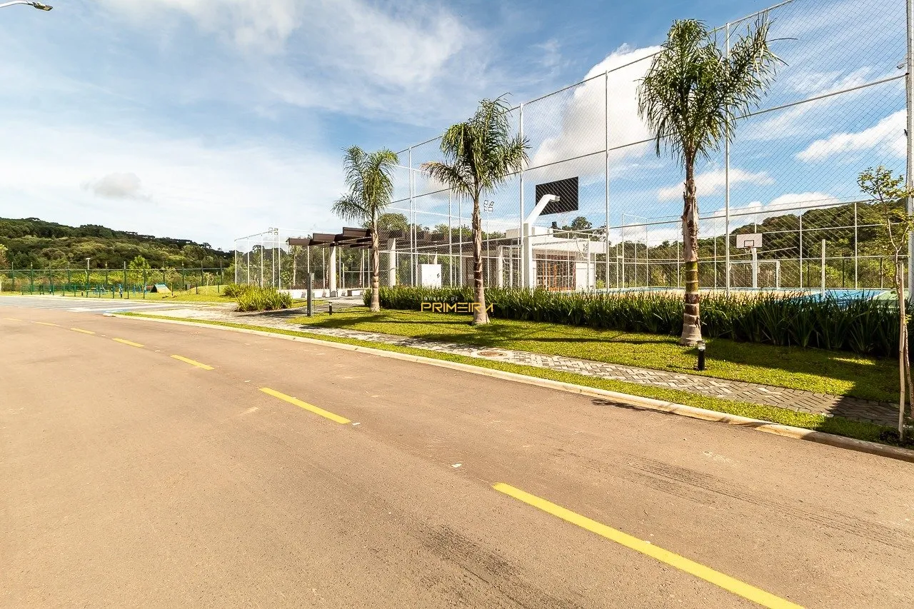 Terrenos Residenciais à venda em Santa Cândida, Curitiba/PR, foto 15