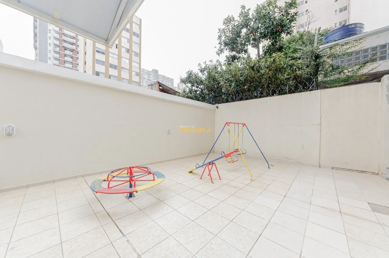 Cobertura 3 quartos à venda em Centro, Curitiba/PR, foto 37