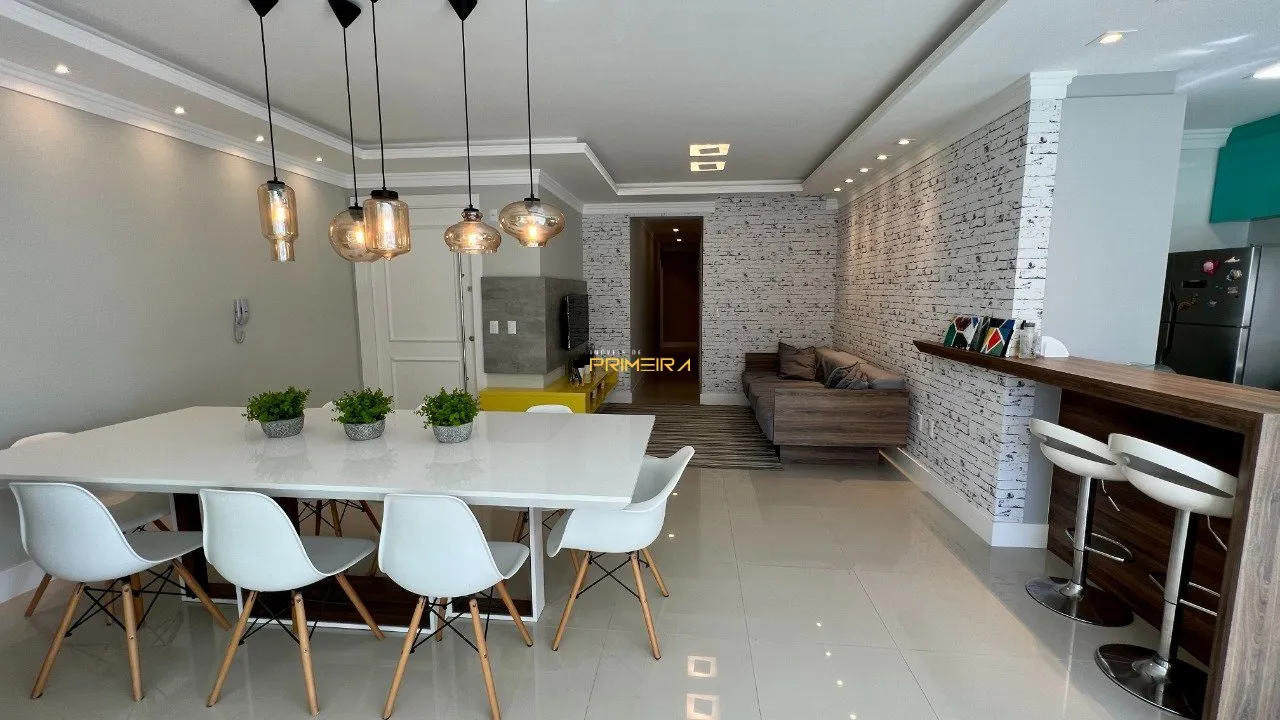 Apartamento 3 quartos à venda em Meia Praia, Itapema/SC, foto 13