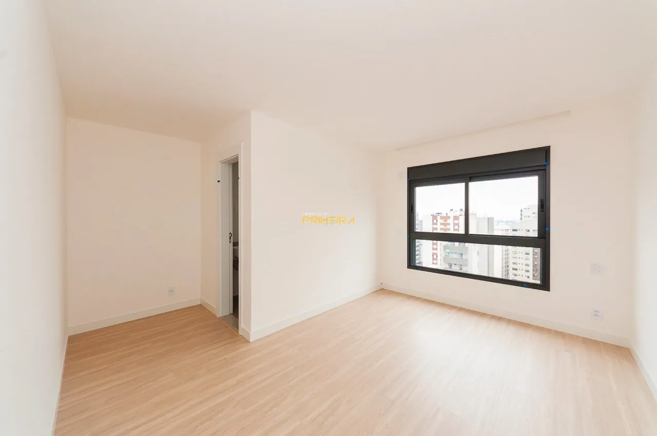 Apartamento 3 quartos à venda em Vila Izabel, Curitiba/PR, foto 16
