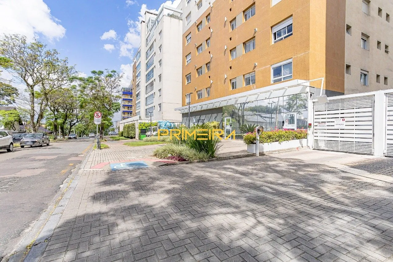 Apartamento 4 quartos à venda em Água Verde, Curitiba/PR, foto 49